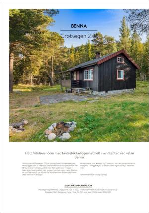 adresseavisen_bolig-20180601_000_00_00_076.pdf