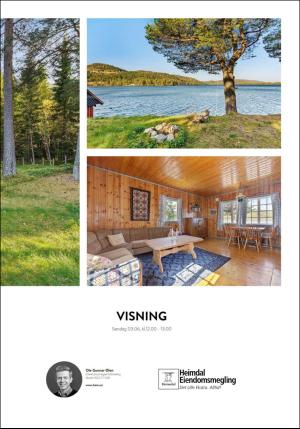 adresseavisen_bolig-20180601_000_00_00_077.pdf