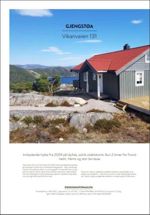 adresseavisen_bolig-20180601_000_00_00_078.pdf