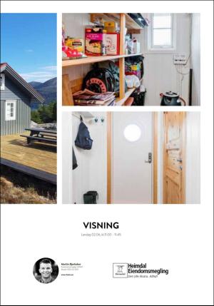 adresseavisen_bolig-20180601_000_00_00_079.pdf