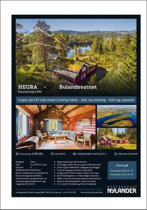 adresseavisen_bolig-20180601_000_00_00_080.pdf