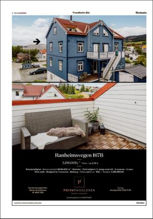 adresseavisen_bolig-20180608_000_00_00_002.pdf