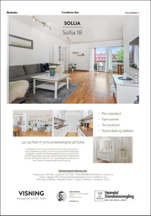 adresseavisen_bolig-20180608_000_00_00_003.pdf