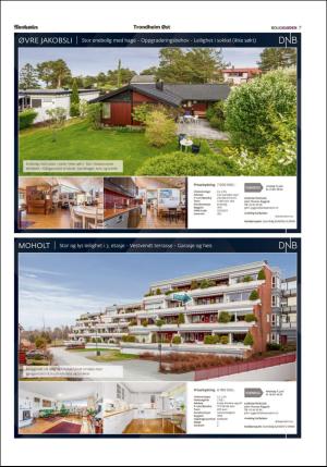 adresseavisen_bolig-20180608_000_00_00_007.pdf