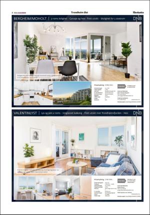 adresseavisen_bolig-20180608_000_00_00_008.pdf