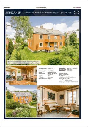 adresseavisen_bolig-20180608_000_00_00_009.pdf