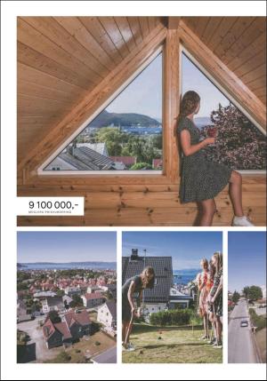 adresseavisen_bolig-20180608_000_00_00_010.pdf