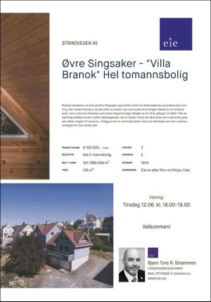 adresseavisen_bolig-20180608_000_00_00_011.pdf