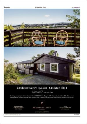adresseavisen_bolig-20180608_000_00_00_013.pdf
