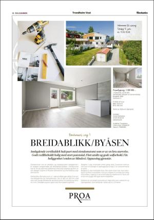 adresseavisen_bolig-20180608_000_00_00_014.pdf