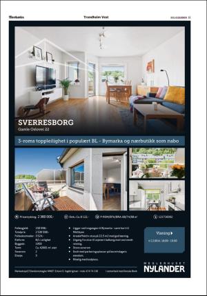 adresseavisen_bolig-20180608_000_00_00_015.pdf
