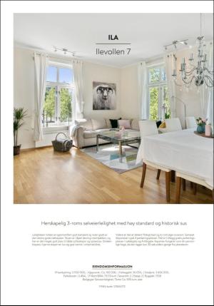 adresseavisen_bolig-20180608_000_00_00_016.pdf
