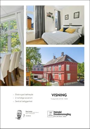 adresseavisen_bolig-20180608_000_00_00_017.pdf