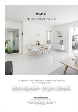 adresseavisen_bolig-20180608_000_00_00_018.pdf