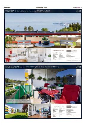 adresseavisen_bolig-20180608_000_00_00_021.pdf