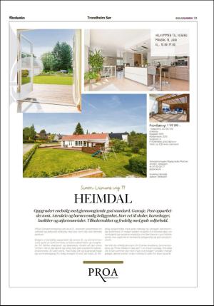adresseavisen_bolig-20180608_000_00_00_023.pdf