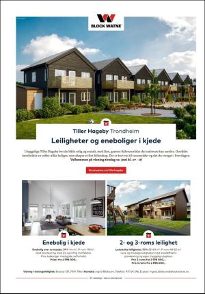 adresseavisen_bolig-20180608_000_00_00_024.pdf