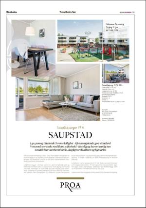 adresseavisen_bolig-20180608_000_00_00_025.pdf