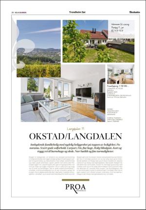 adresseavisen_bolig-20180608_000_00_00_026.pdf