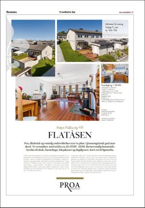 adresseavisen_bolig-20180608_000_00_00_027.pdf