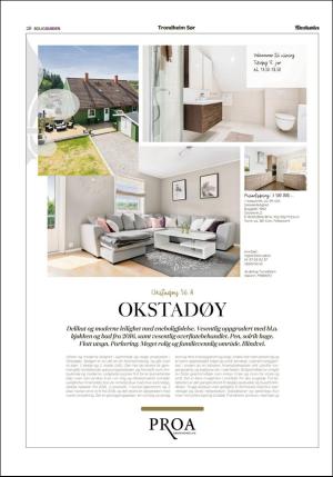 adresseavisen_bolig-20180608_000_00_00_028.pdf