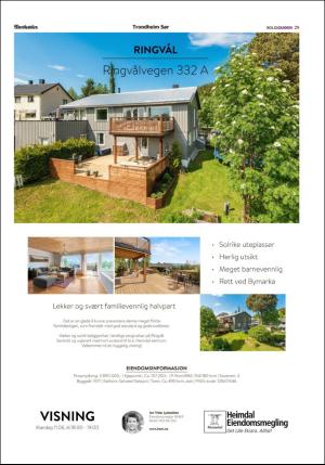 adresseavisen_bolig-20180608_000_00_00_029.pdf