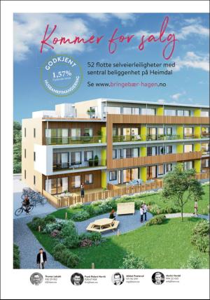 adresseavisen_bolig-20180608_000_00_00_030.pdf
