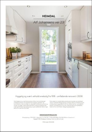 adresseavisen_bolig-20180608_000_00_00_032.pdf