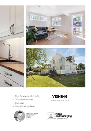 adresseavisen_bolig-20180608_000_00_00_033.pdf