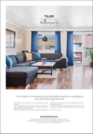 adresseavisen_bolig-20180608_000_00_00_034.pdf