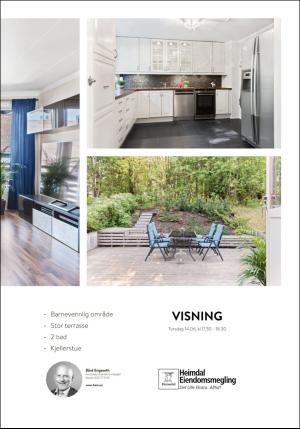 adresseavisen_bolig-20180608_000_00_00_035.pdf