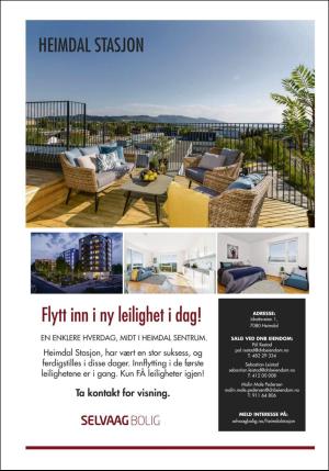 adresseavisen_bolig-20180608_000_00_00_036.pdf
