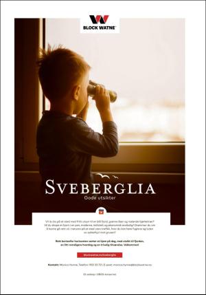 adresseavisen_bolig-20180608_000_00_00_037.pdf