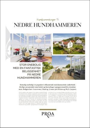 adresseavisen_bolig-20180608_000_00_00_038.pdf