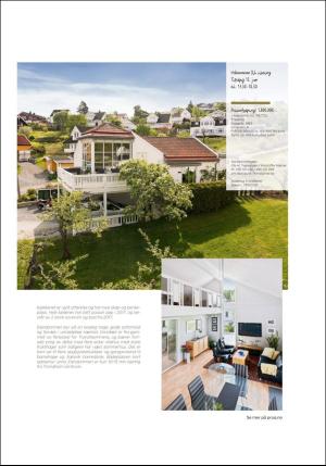 adresseavisen_bolig-20180608_000_00_00_039.pdf