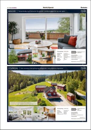 adresseavisen_bolig-20180608_000_00_00_040.pdf