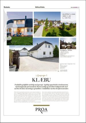 adresseavisen_bolig-20180608_000_00_00_041.pdf