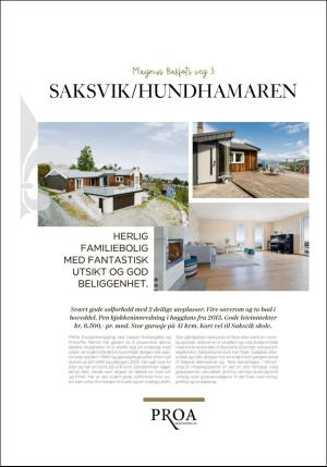 adresseavisen_bolig-20180608_000_00_00_042.pdf