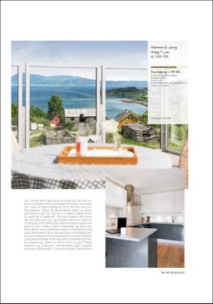 adresseavisen_bolig-20180608_000_00_00_043.pdf