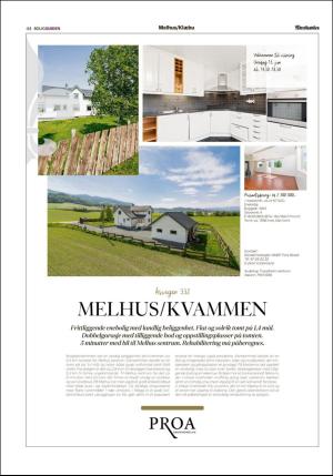 adresseavisen_bolig-20180608_000_00_00_044.pdf