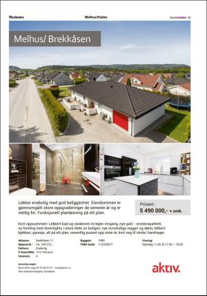 adresseavisen_bolig-20180608_000_00_00_045.pdf