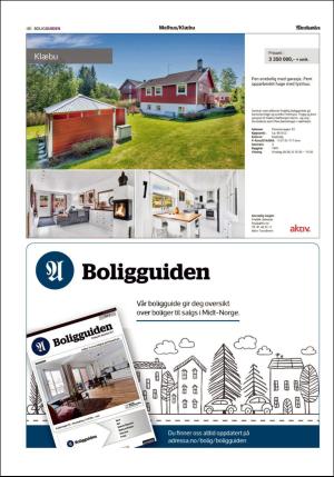 adresseavisen_bolig-20180608_000_00_00_046.pdf