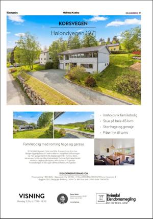 adresseavisen_bolig-20180608_000_00_00_047.pdf