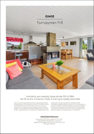 adresseavisen_bolig-20180608_000_00_00_048.pdf
