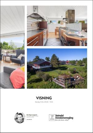 adresseavisen_bolig-20180608_000_00_00_049.pdf