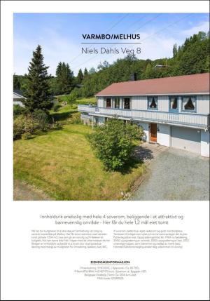 adresseavisen_bolig-20180608_000_00_00_050.pdf