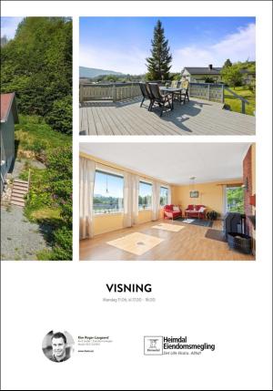 adresseavisen_bolig-20180608_000_00_00_051.pdf