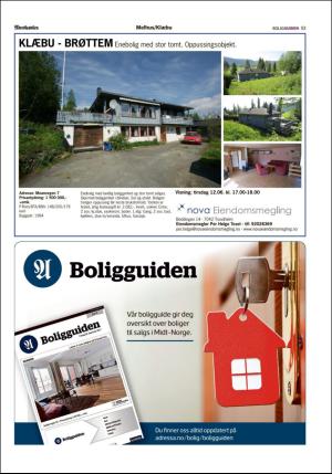 adresseavisen_bolig-20180608_000_00_00_053.pdf