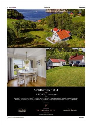 adresseavisen_bolig-20180608_000_00_00_054.pdf
