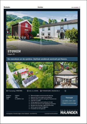 adresseavisen_bolig-20180608_000_00_00_057.pdf